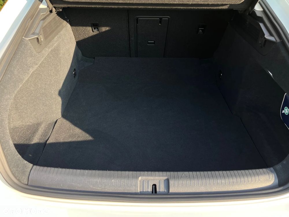 Volkswagen Arteon 1.5 TSI Elegance - 14