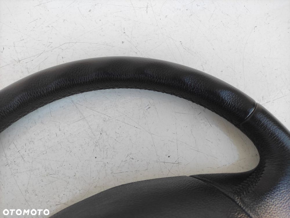 KIEROWNICA BMW E90 E91 E92 E93 231 - 8