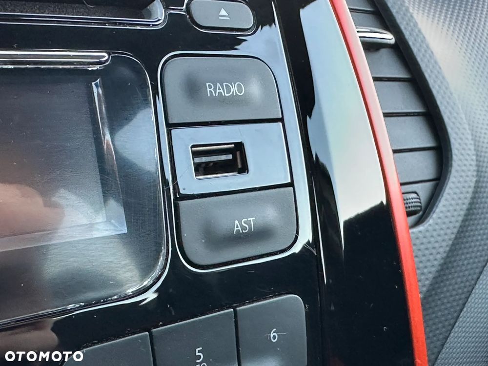 Renault Captur ENERGY TCe 90 Experience - 30