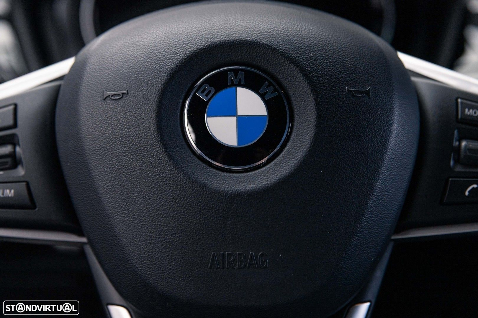 BMW X2 16 d sDrive Auto - 24