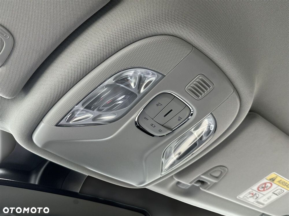 Jeep Compass 1.5 T4 mHEV Limited FWD S&S DCT - 29