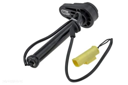 SIŁOWNIK PIROTECHNICZNY MASKI MERCEDES E W213 C238 A238 S213 A2139062201 - 4