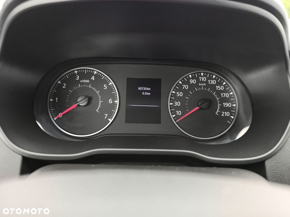 Dacia Duster 1.0 TCe Expression - 14