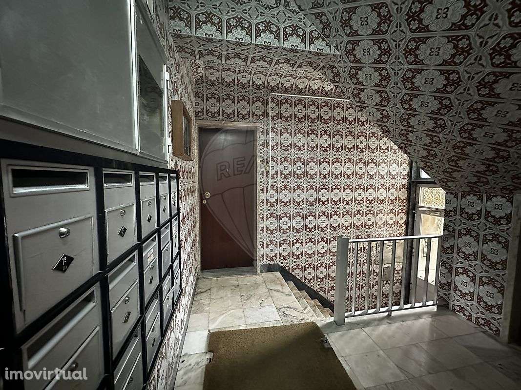 Apartamento T2 para venda - Grande imagem: 4/21