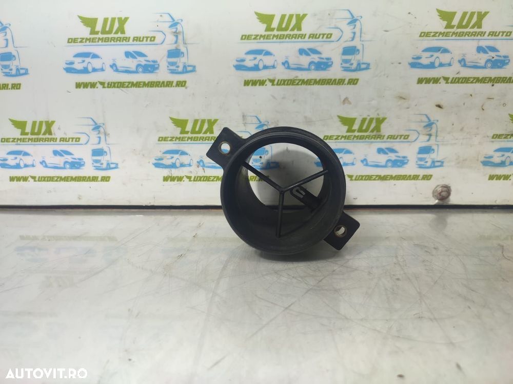 Debitmetru 1.8 tddi 98AB-9P965 AA Ford Focus 1 [1998 - 2004] - 2