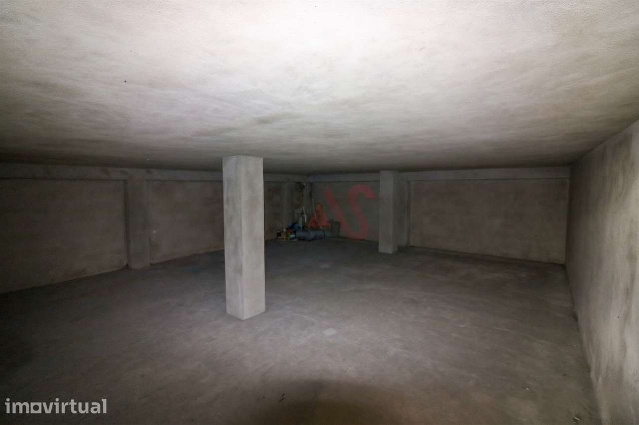 Loja com 67 m² para Venda na Vista Alegre, Vizela - Grande imagem: 5/9