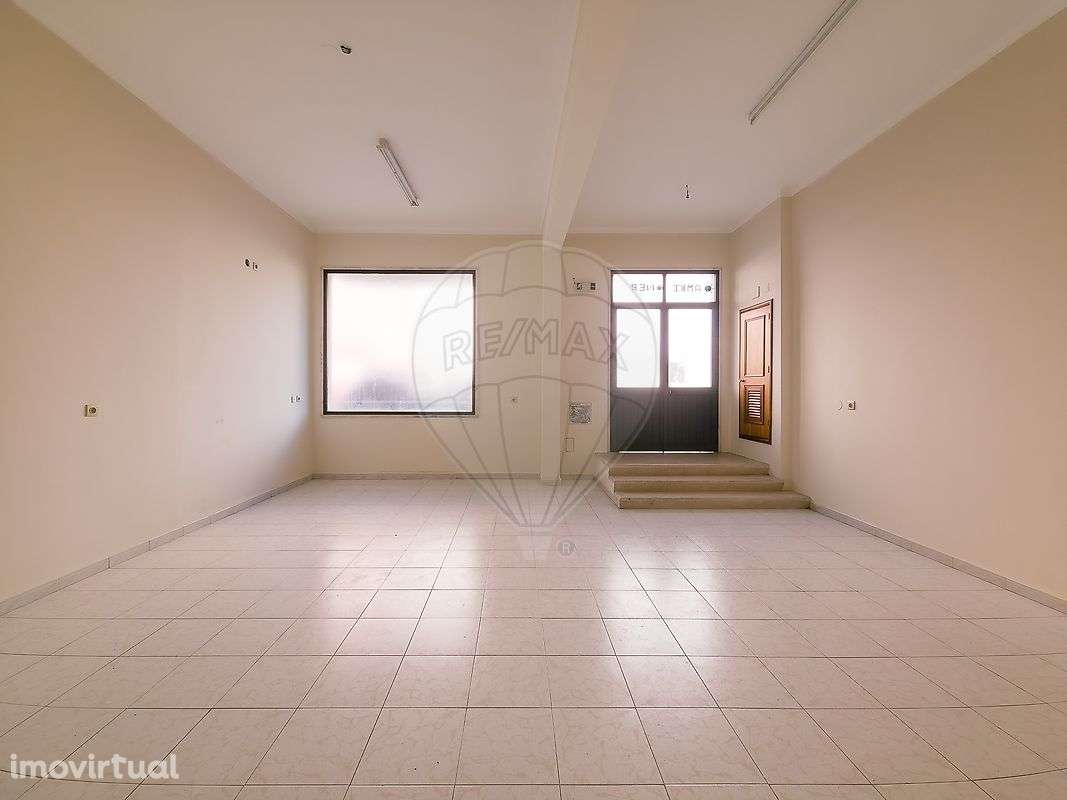 Loja  para venda - Grande imagem: 3/13