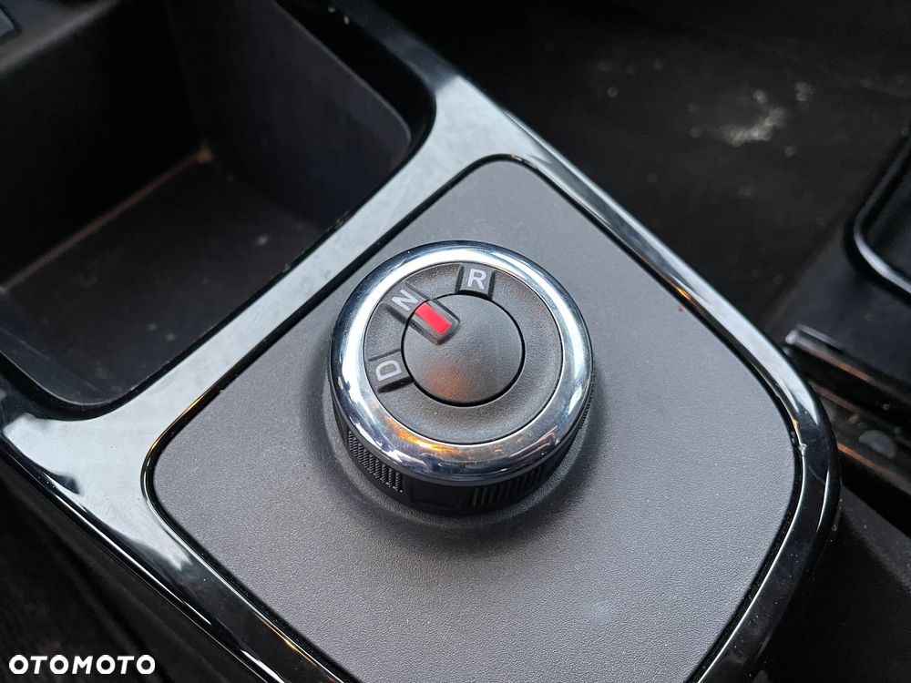 Dacia Spring Electric 45 Expression - 16