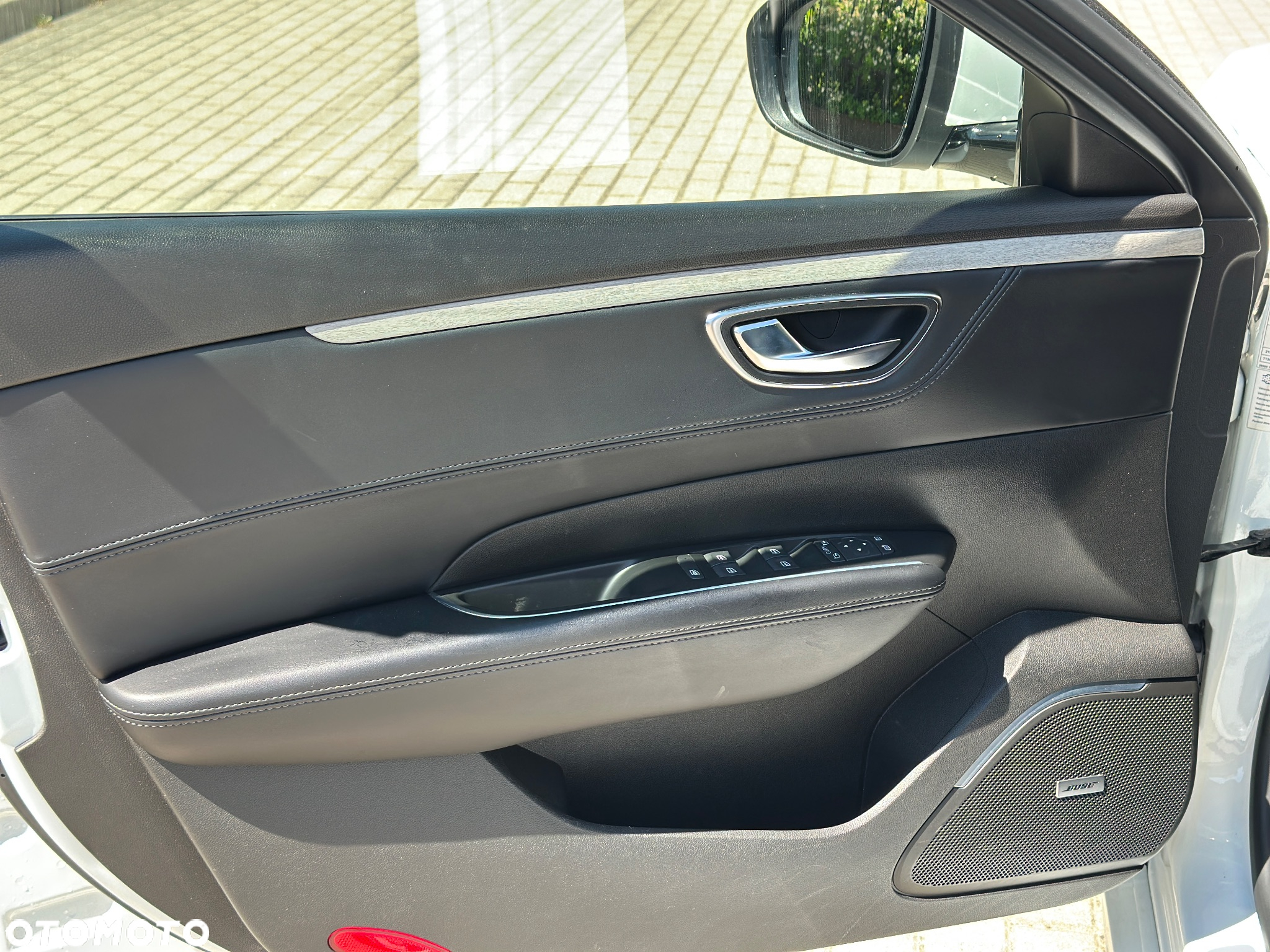 Renault Talisman Grandtour ENERGY dCi 160 EDC INITIALE PARIS - 23