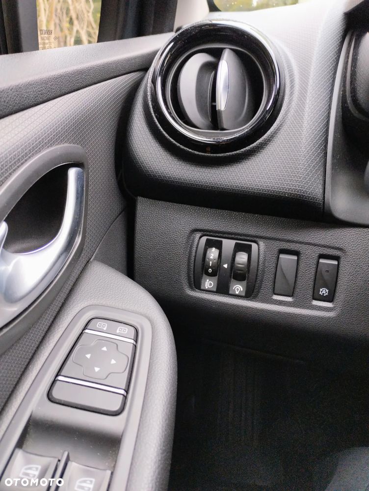 Renault Clio 0.9 Energy TCe Zen - 15