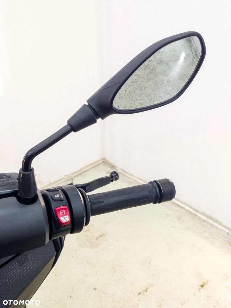 BMW C 400 GT - 38