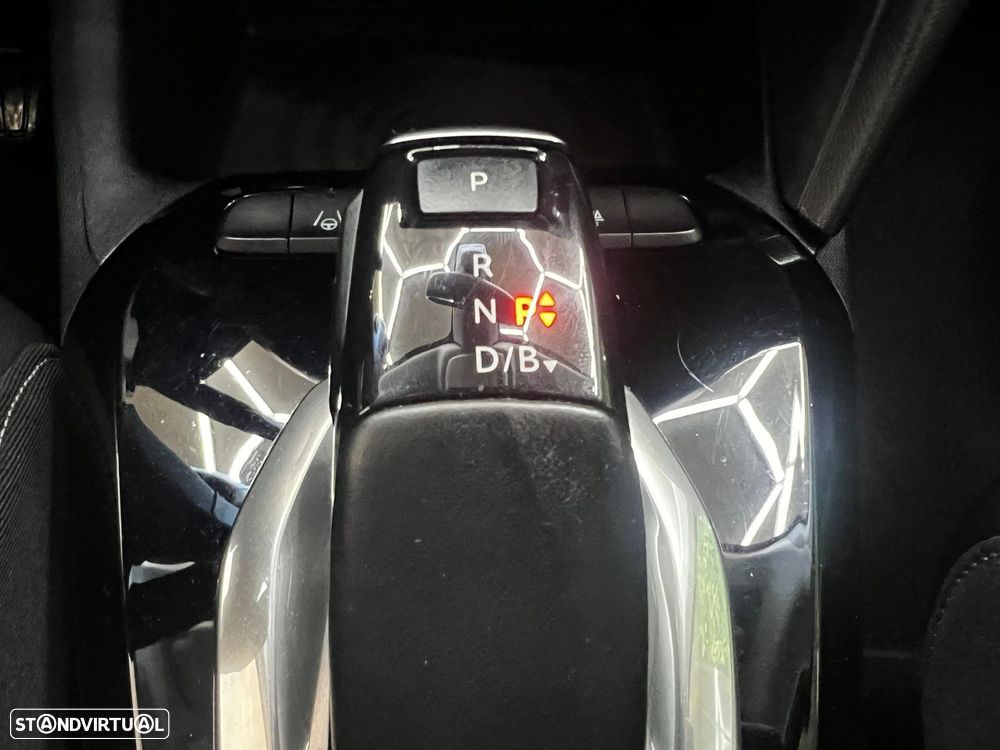 Opel Corsa-e Edition - 28