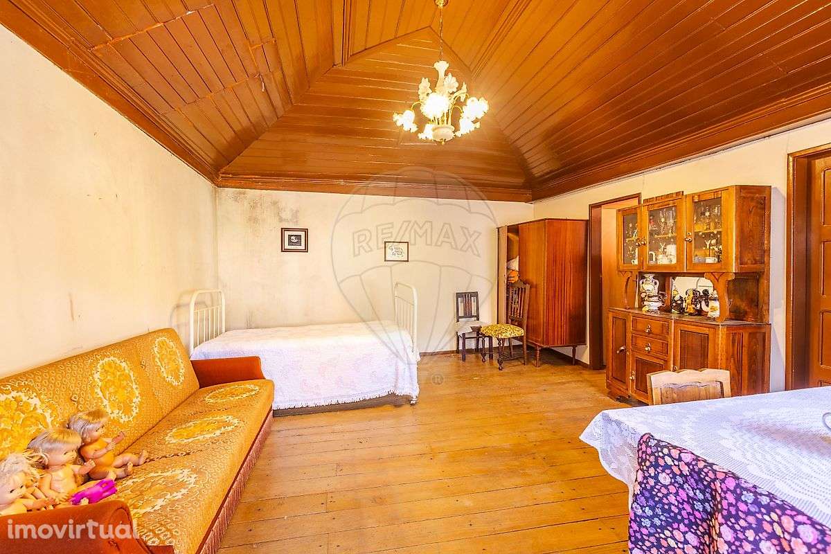 Moradia T2 para venda - Grande imagem: 4/16