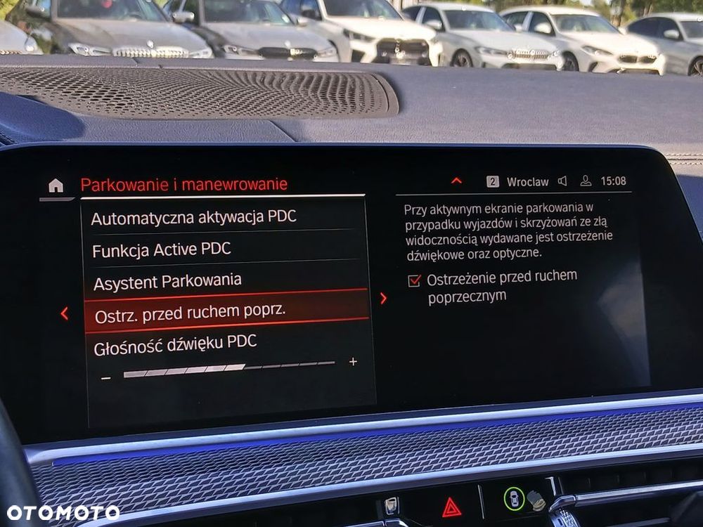 BMW X6 - 29