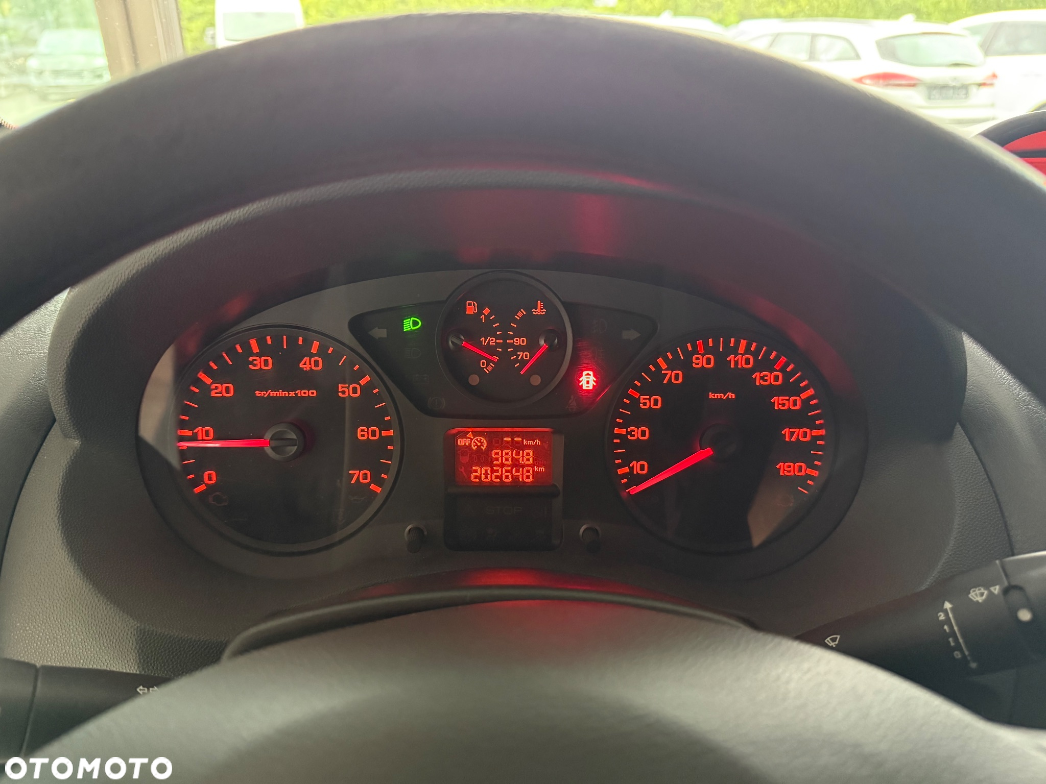 Toyota PROACE - 23