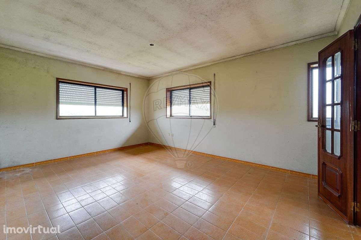 Moradia T3 para venda - Grande imagem: 4/31