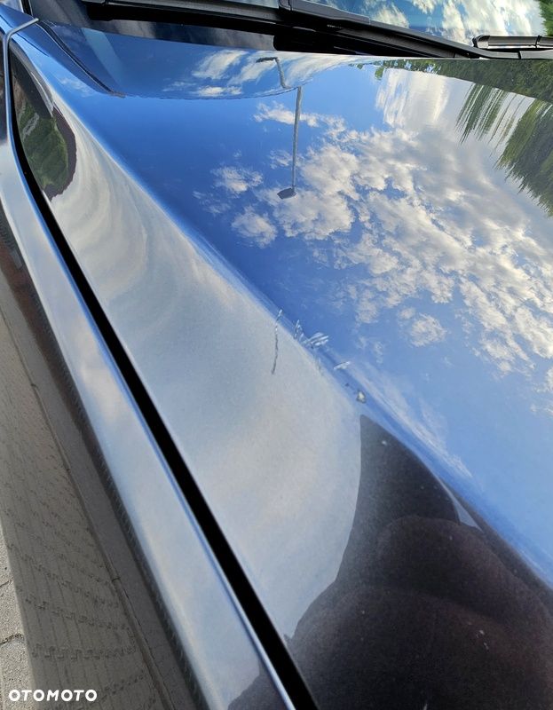 BMW Seria 1 116d Sport Line - 24