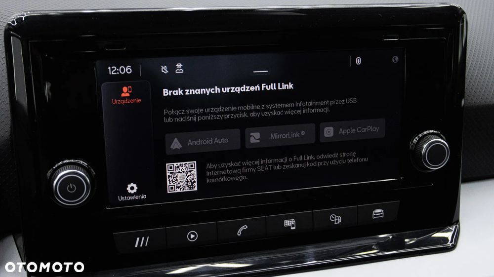 Seat Ibiza 1.0 TSI GPF Style S&S - 21