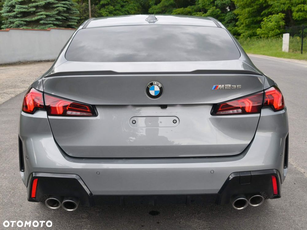 BMW Seria 2 - 9