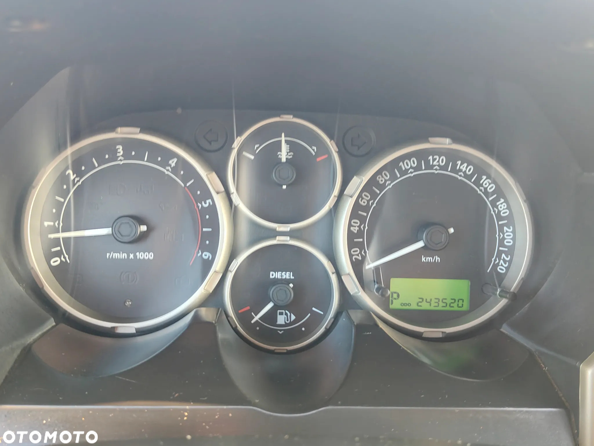 Land Rover Freelander 2.0 Td - 15