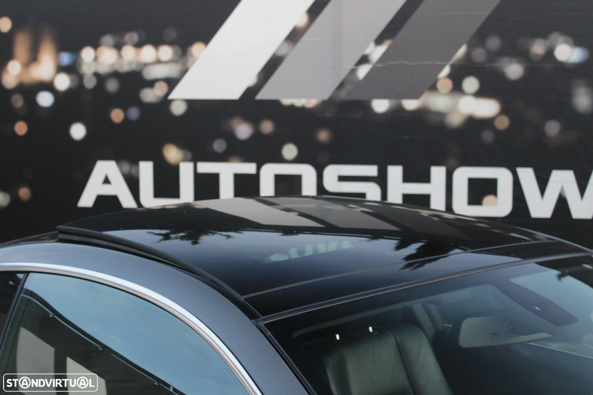 BMW 630 CiA - 5