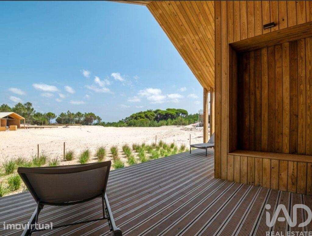 Casa / Villa T3 em Amoreira de 182,00 m2 - Grande imagem: 4/21