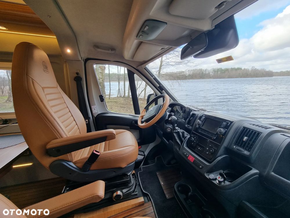 Citroën Jumper - 32