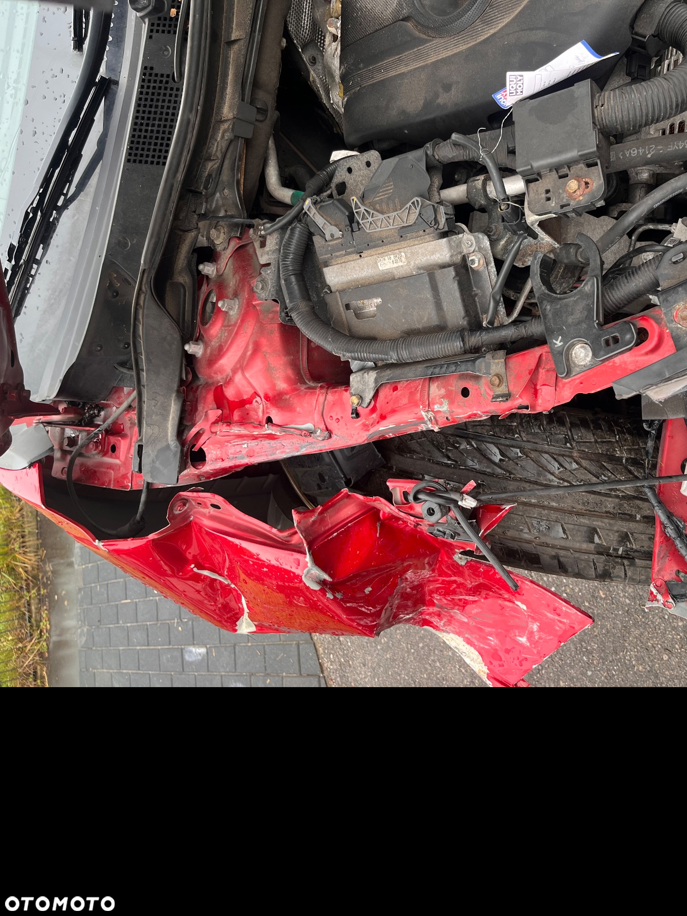 Mazda CX-5 2.2 SKYACTIV-D Center-Line - 18