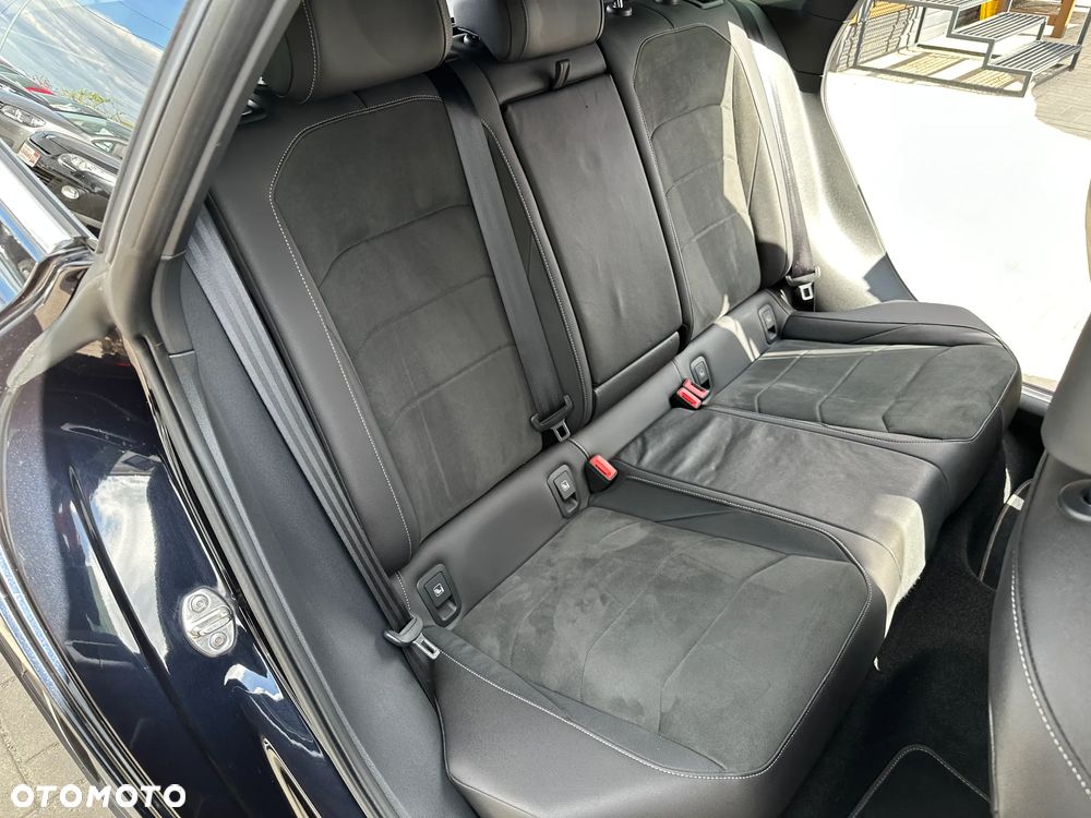 Volkswagen Arteon - 23