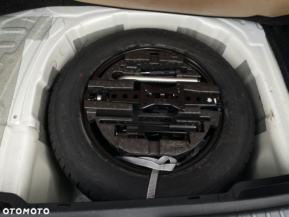 Skoda Kamiq 1.0 TSI Ambition - 14