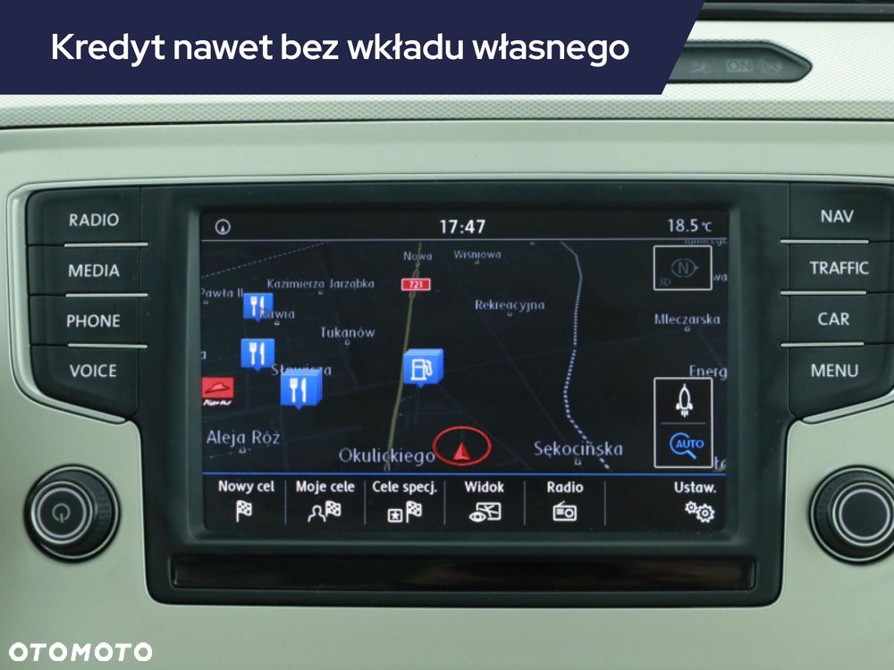 Volkswagen Passat - 15