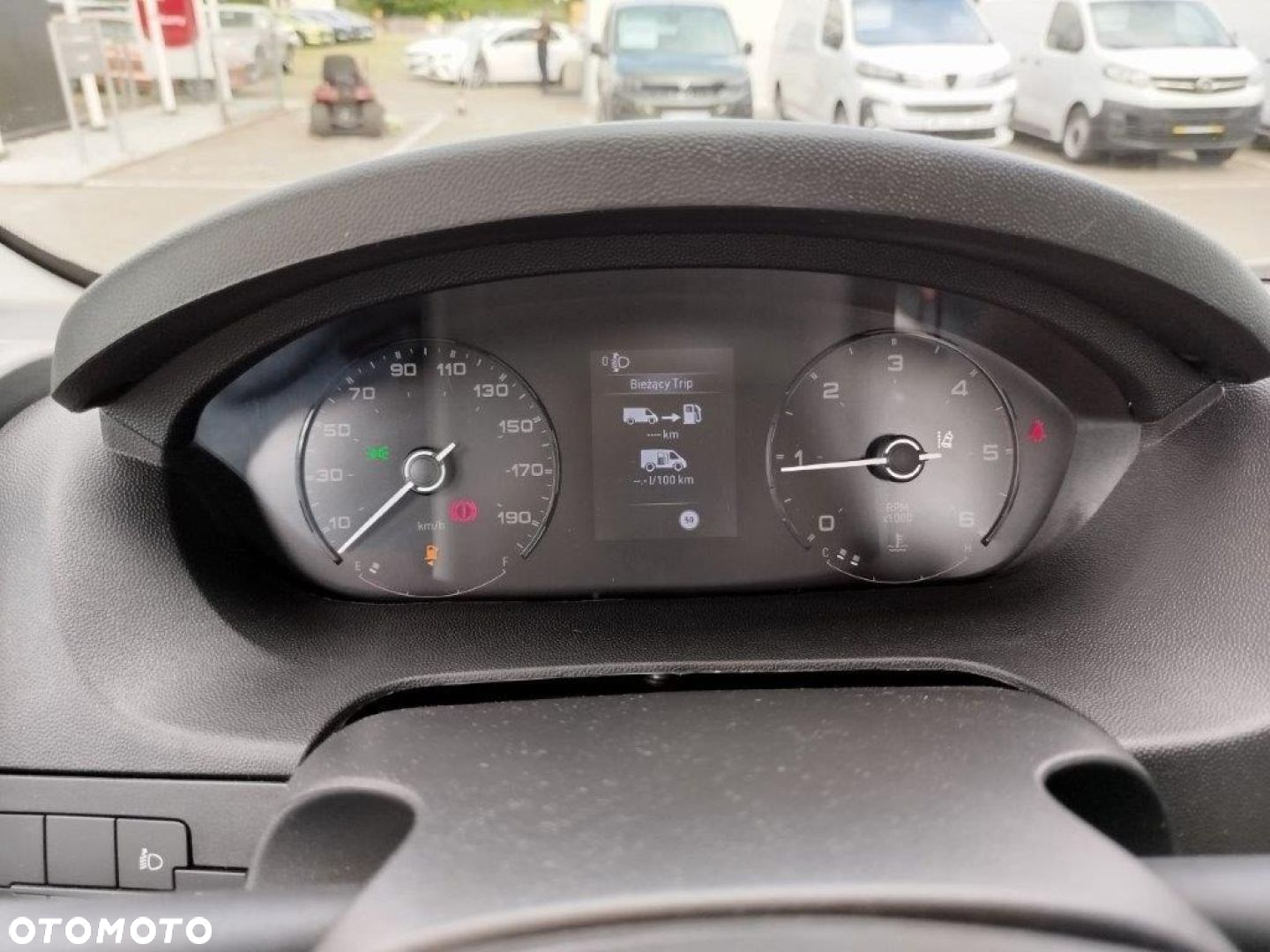 Fiat DUCATO - 26