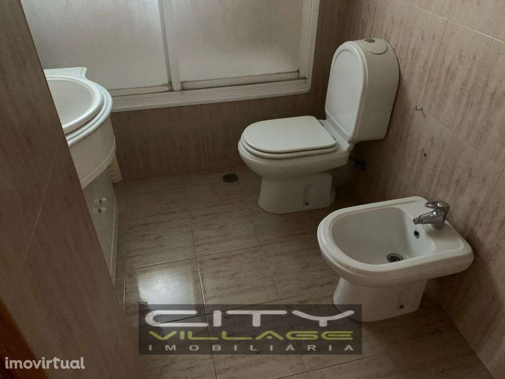 T2 Beja - Grande imagem: 2/7