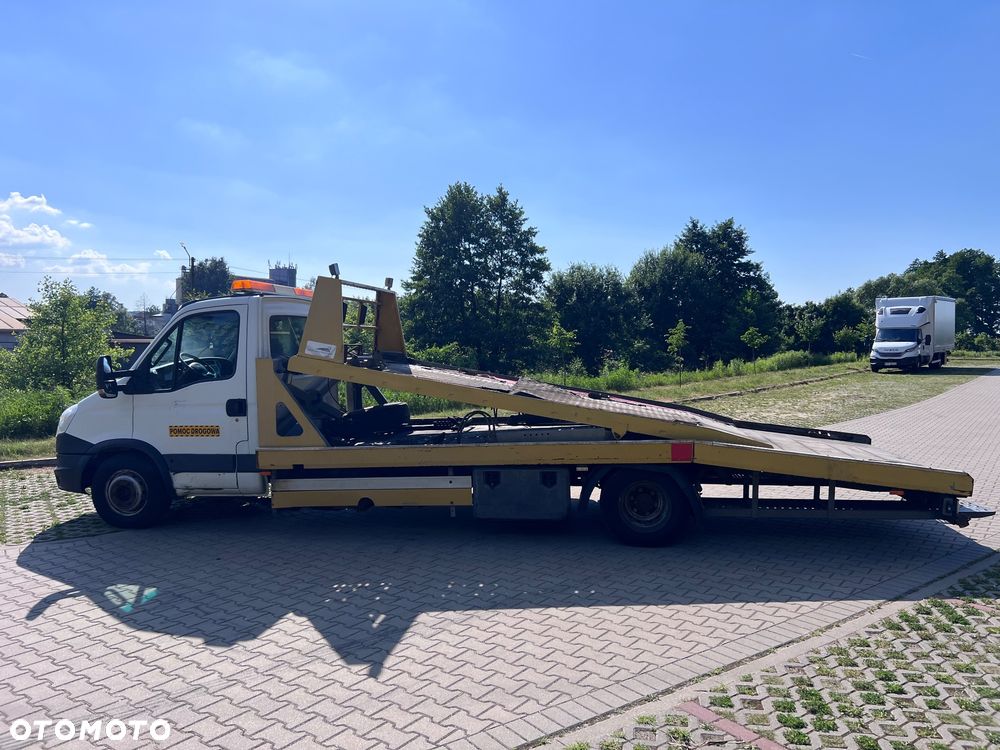 Iveco 70C17 - 5