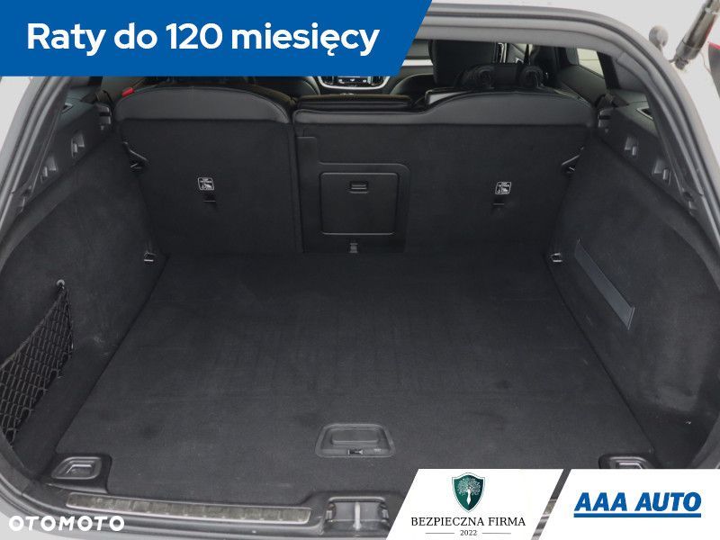Volvo V60 - 16