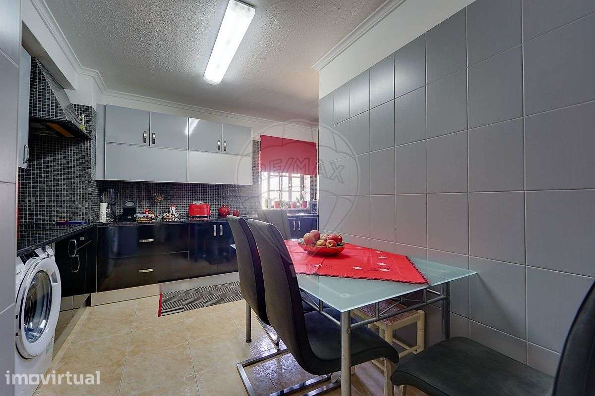 Apartamento T2 para venda - Grande imagem: 3/32
