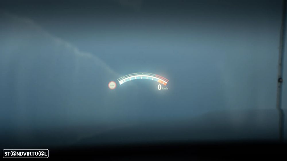 BMW M4 Coupe DKG Competition - 49