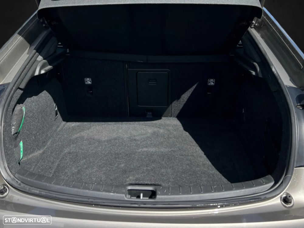 Polestar 2 Dual Motor 78kWh - 18