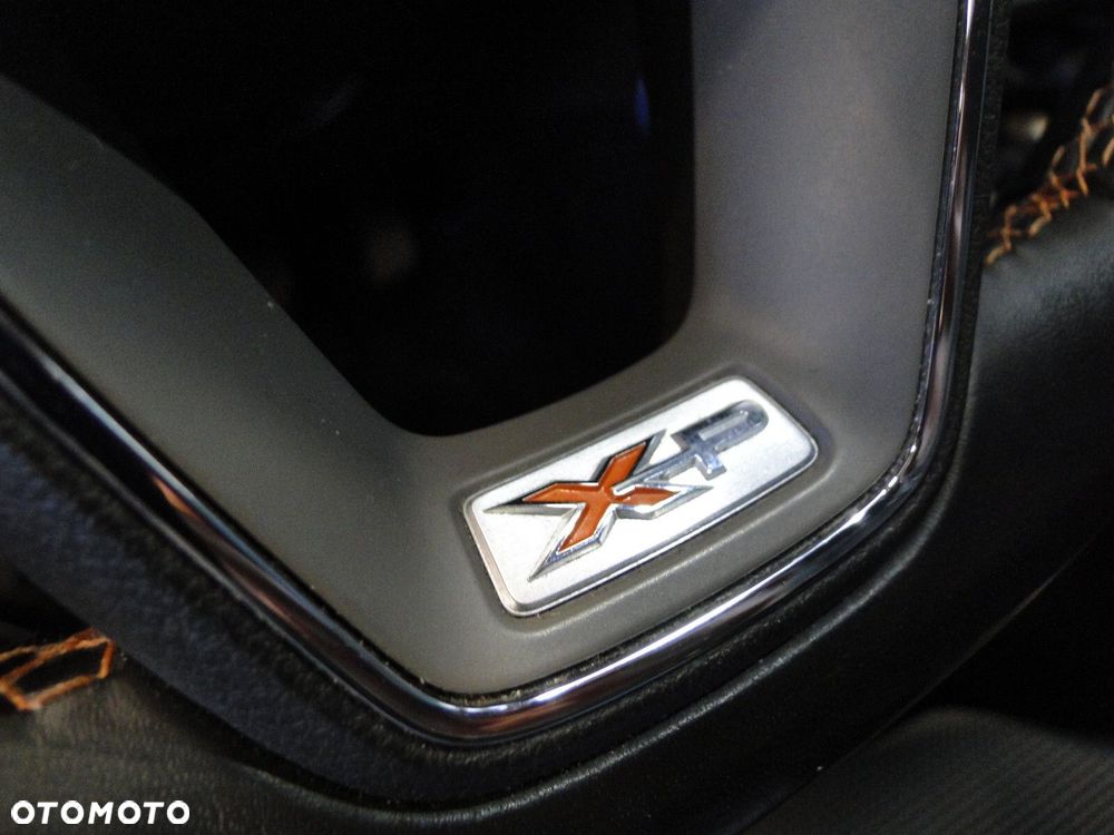 Seat Leon - 26