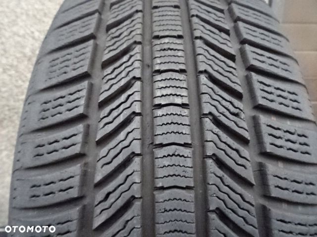 225/55/R17 101V CONTINENTAL WINTER CONTACT TS870P - 1