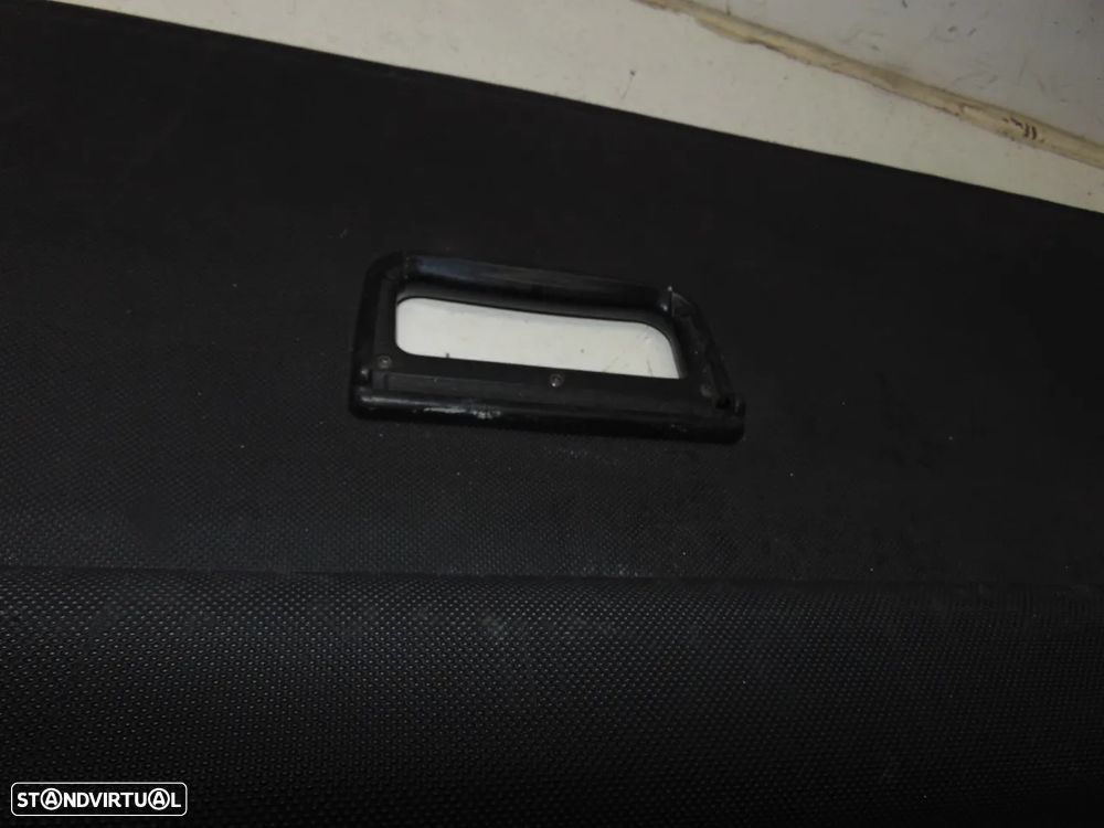 Audi A6 chapeleira - 7