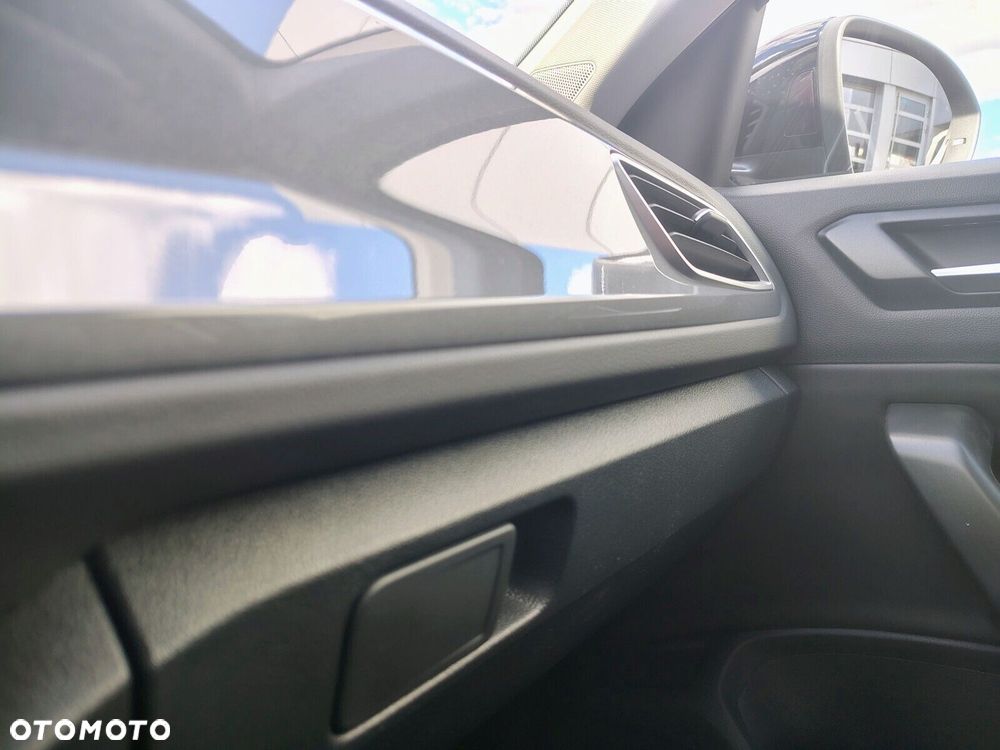 Volkswagen T-Roc 1.5 TSI Final Edition DSG - 24