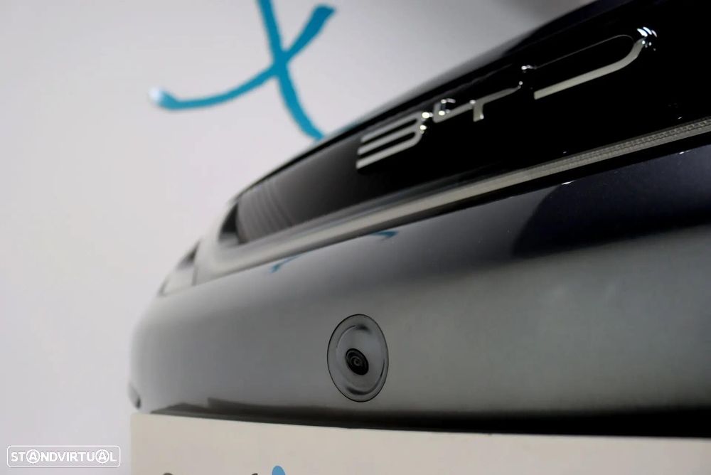 BYD Dolphin - 8