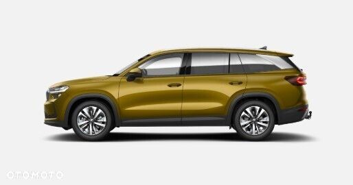 Skoda Kodiaq - 2