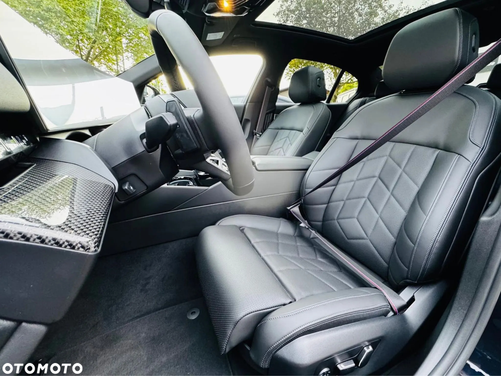 BMW Seria 5 - 12