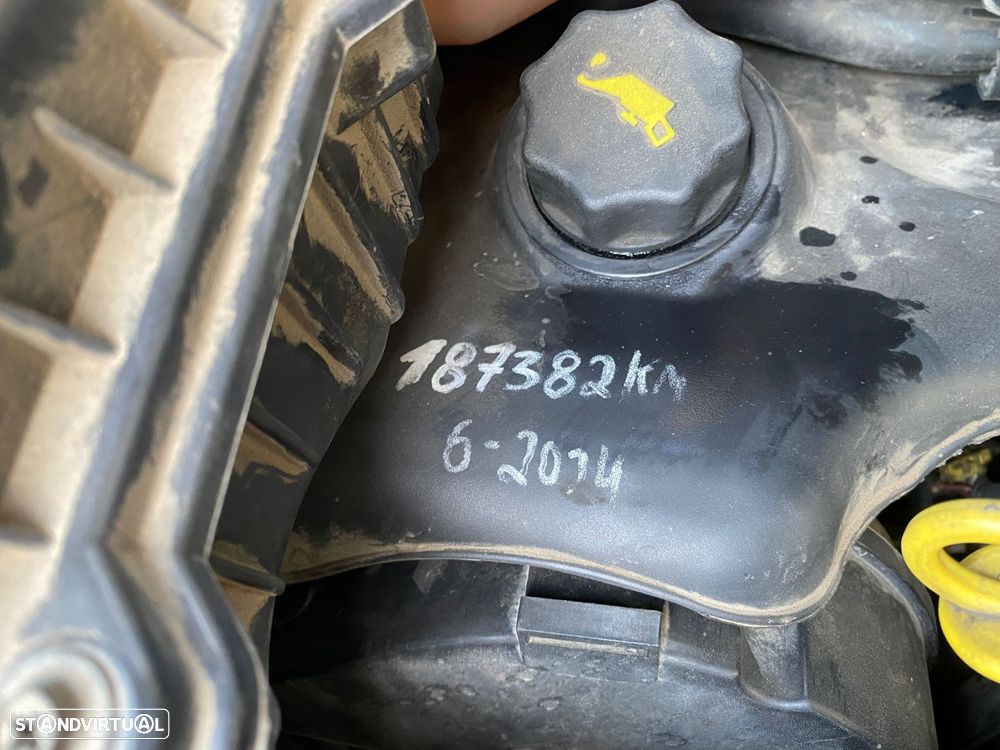 Iveco Daily 2.3 35S14D 3450 - 16