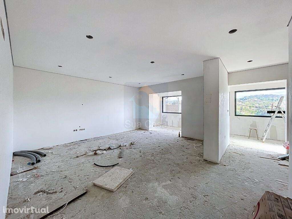 Venda Andar moradia - Grande imagem: 5/12