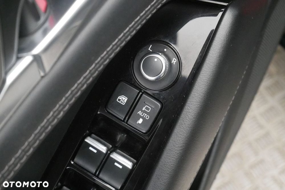 Mazda 6 2.0 Center-Line - 29