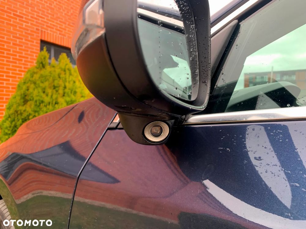 Volvo V60 ver-d2-momentum - 23