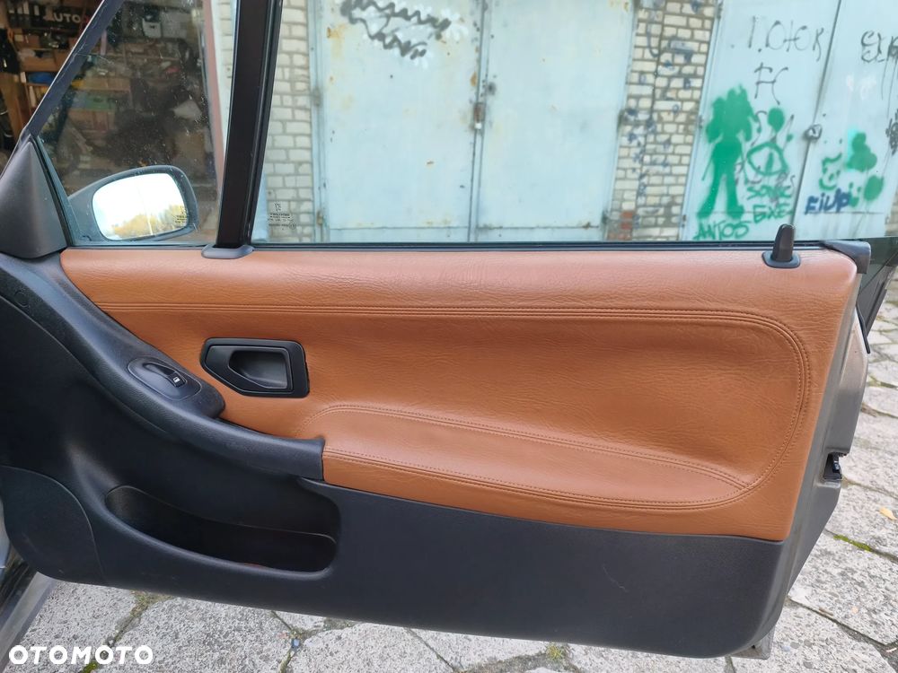 Peugeot 306 1.6 - 13